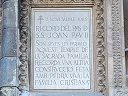 Pope John Paul II - Sagrada Fam&iacute;lia (id=9152)
